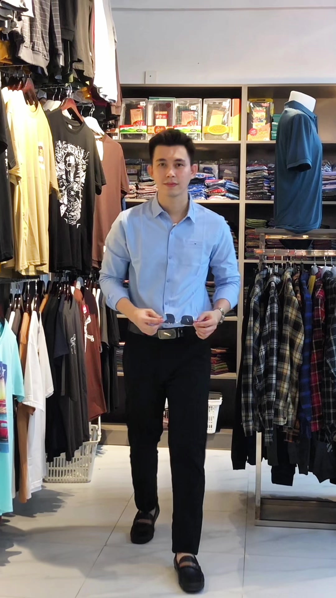 @ကာဗာမြန်မာ fashion(မြောက်ဒဂုံ)