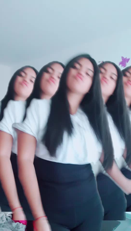 @Ori Hernández