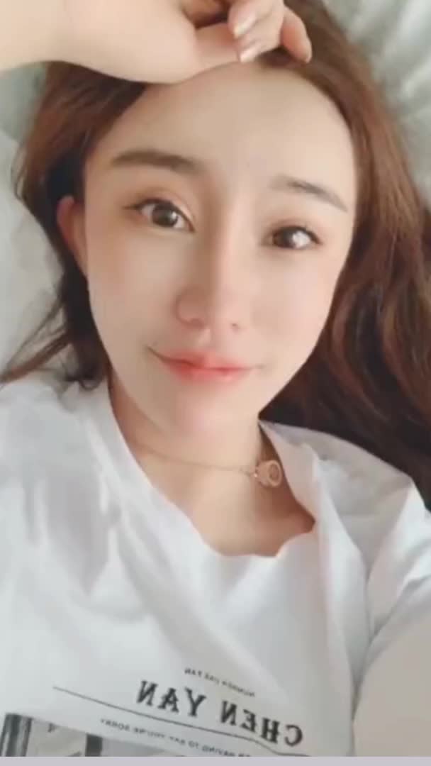 @er2rjvgr