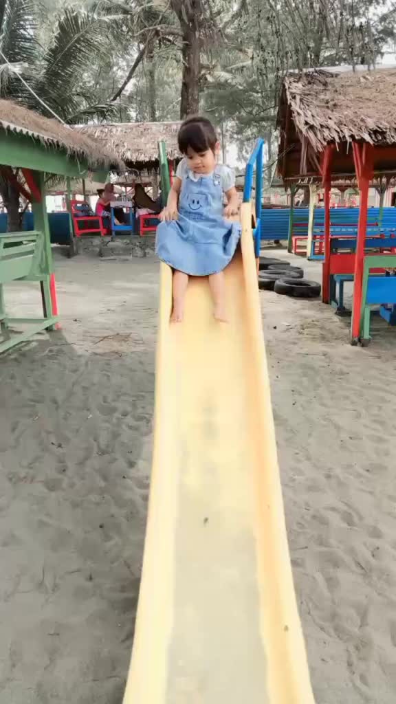 @Amira Syahiba