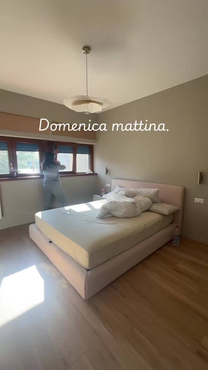 @Daniela Simonetti