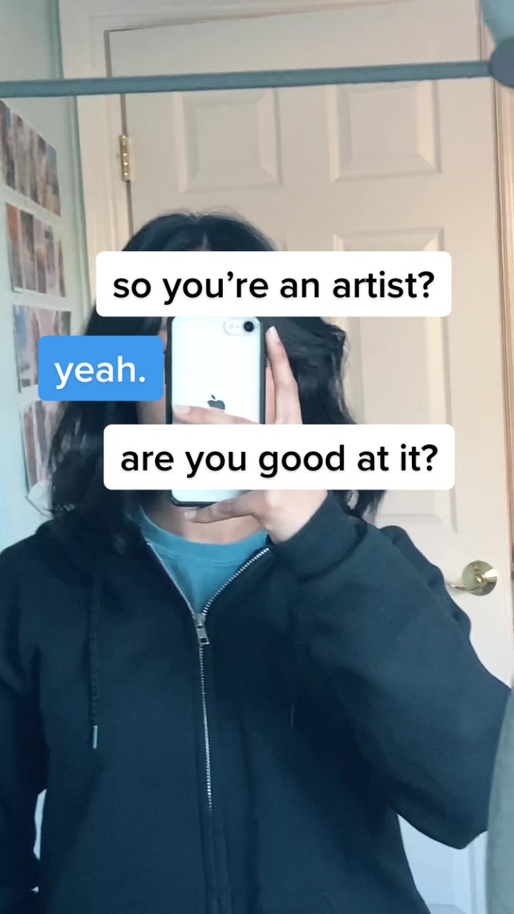 @mira