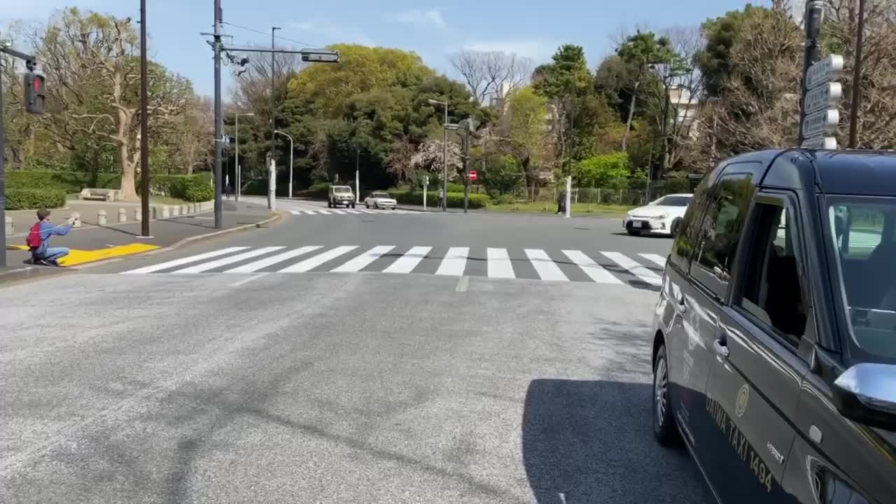 @dachio3150