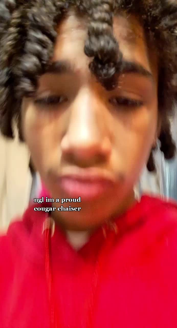 @Anthony