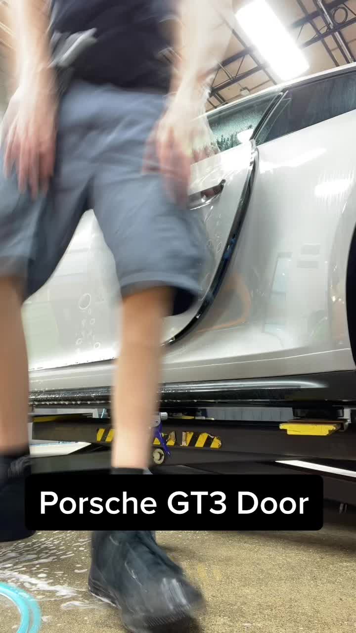 @Artyyyy