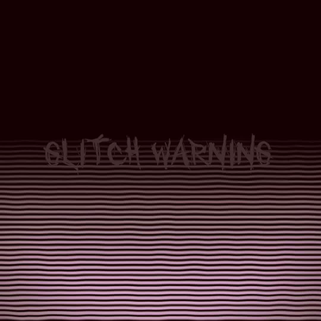 @Editor