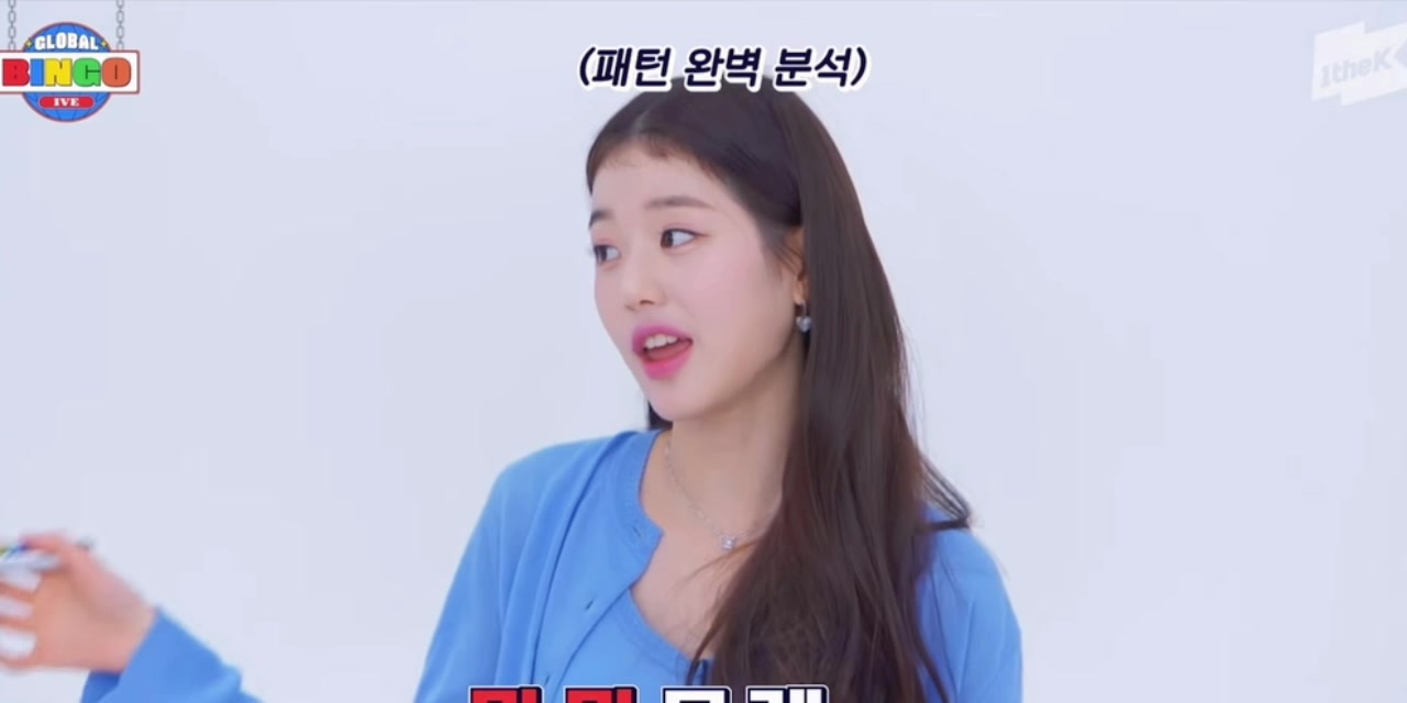@𝓗𝓲𝓴𝓪𝓻𝓾🐯
