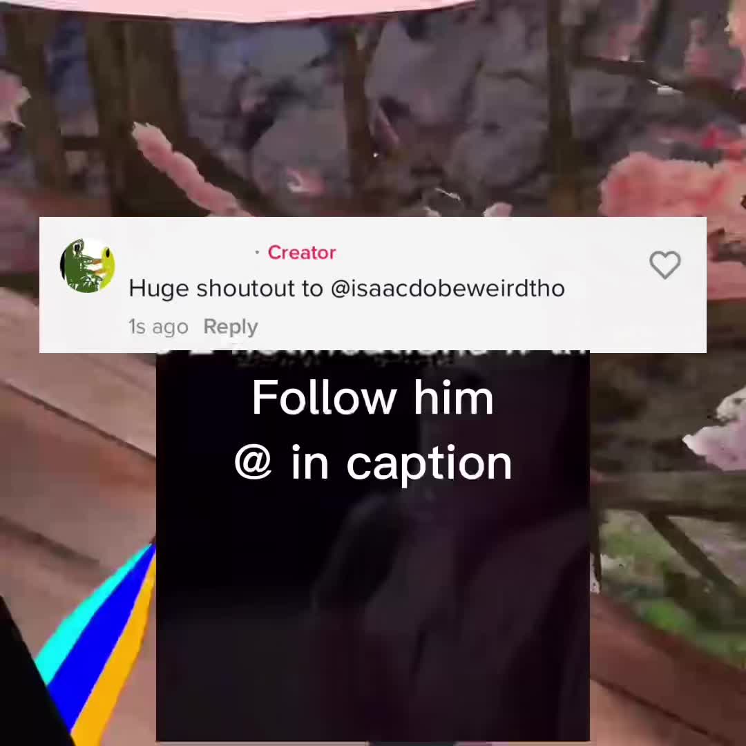 @Veinz