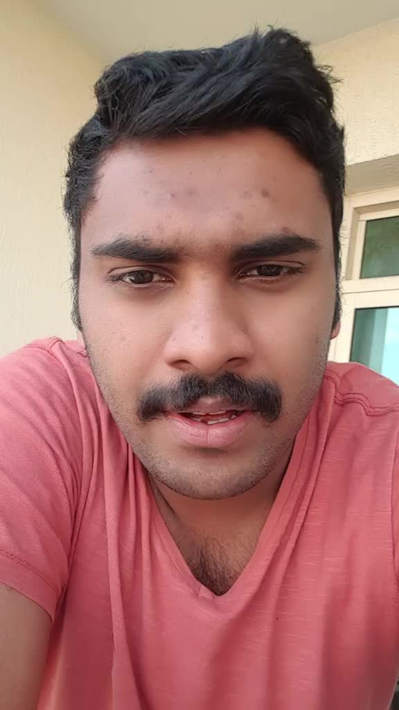 @ASHISH THOMAS