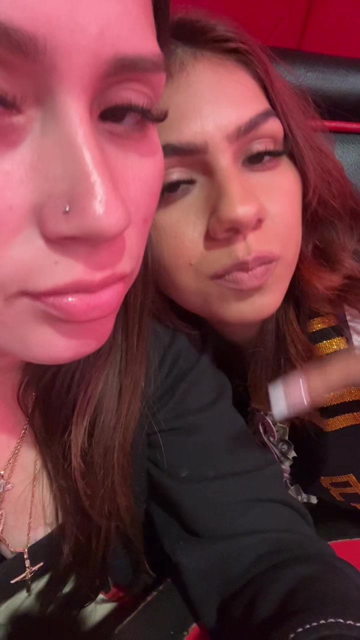 @iheartherboobiiess