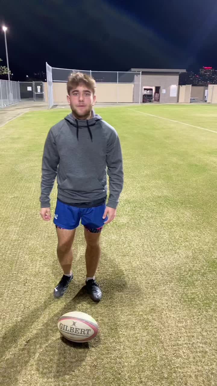 @Men’s Rugby Club at ASU