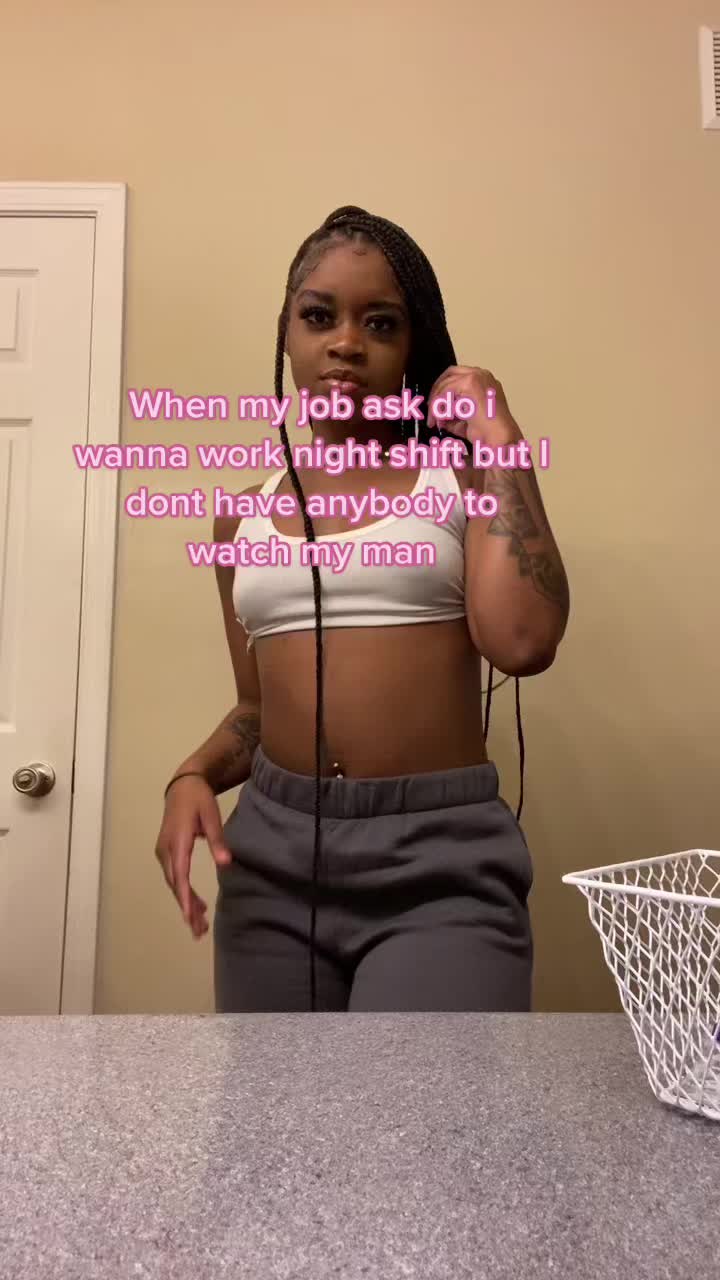 @Jaelyn💛