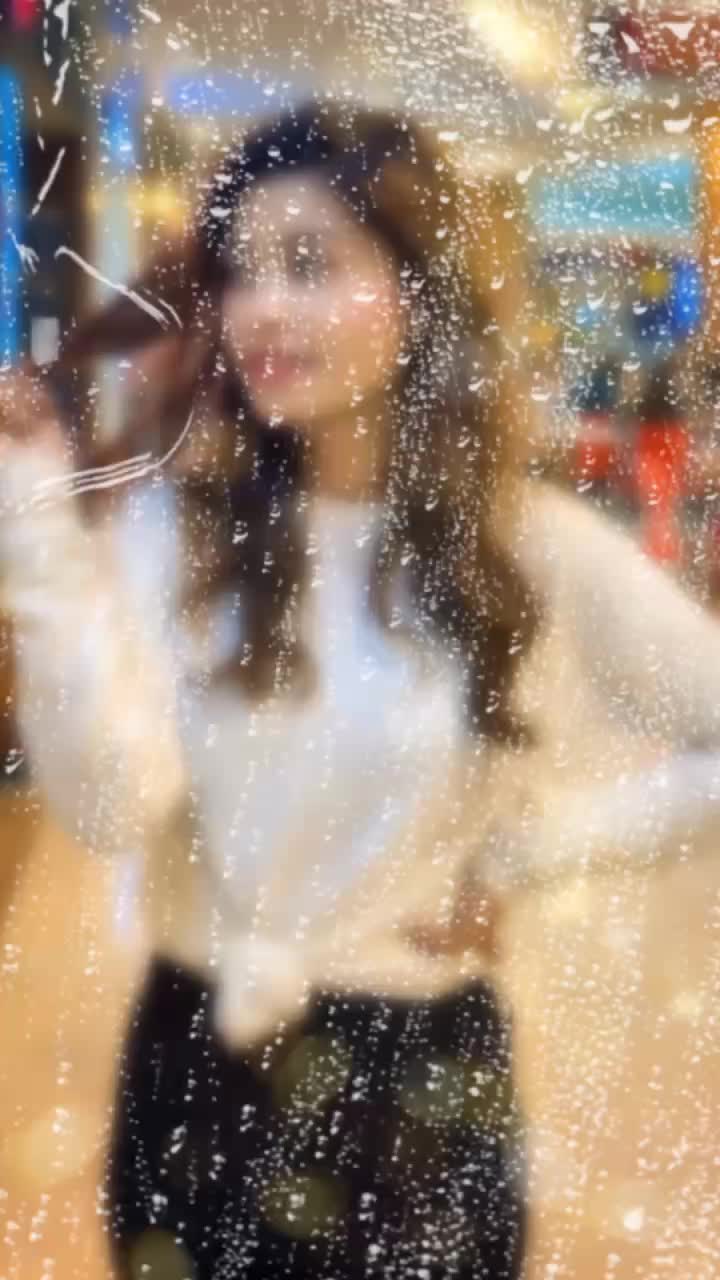 @♡︎ℝ𝕀𝕐𝔸ℤ 𝔸𝕃𝕐♡︎