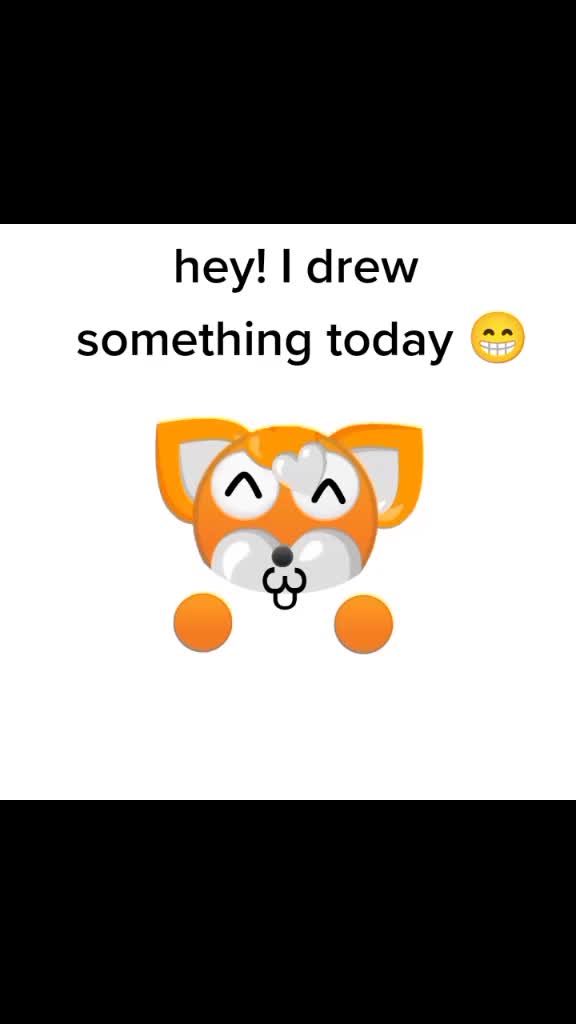 @alex