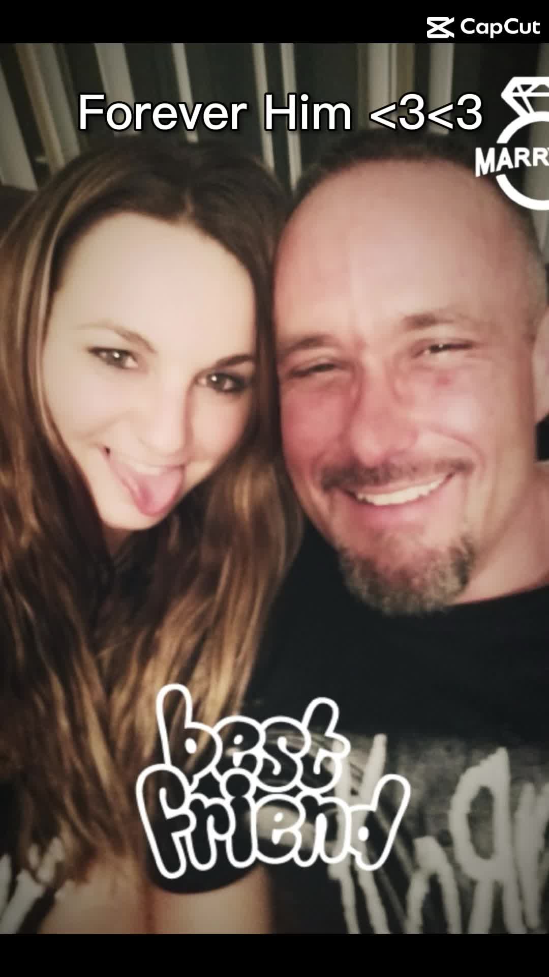@Becka ~ Owner of Defiant Rhino