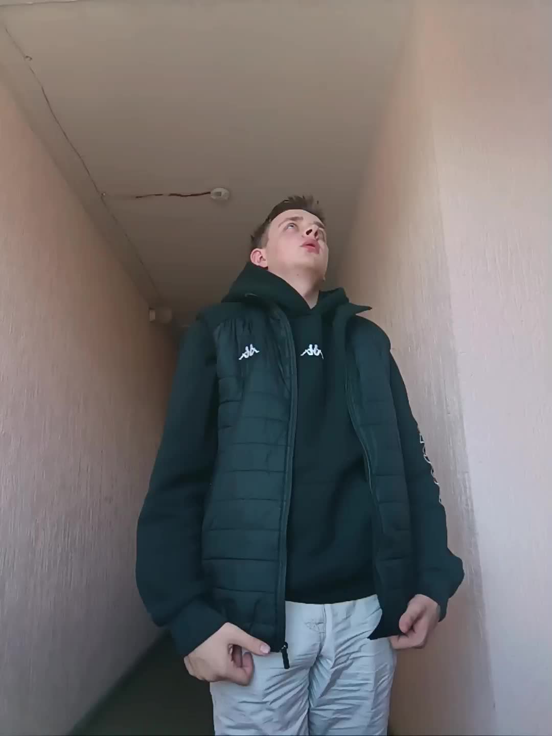 @sensei