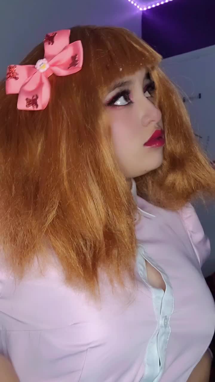 @🦋