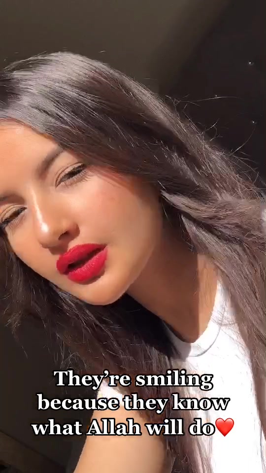 @yassmin_beauty