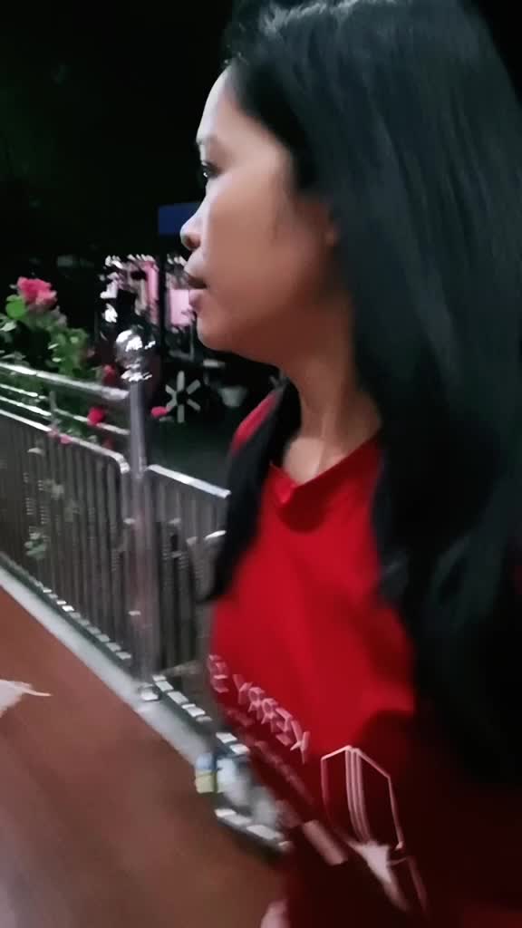 @TakbongSassy