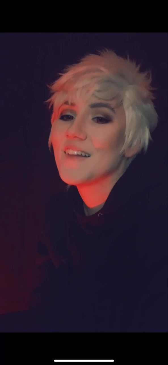 @Katchan 