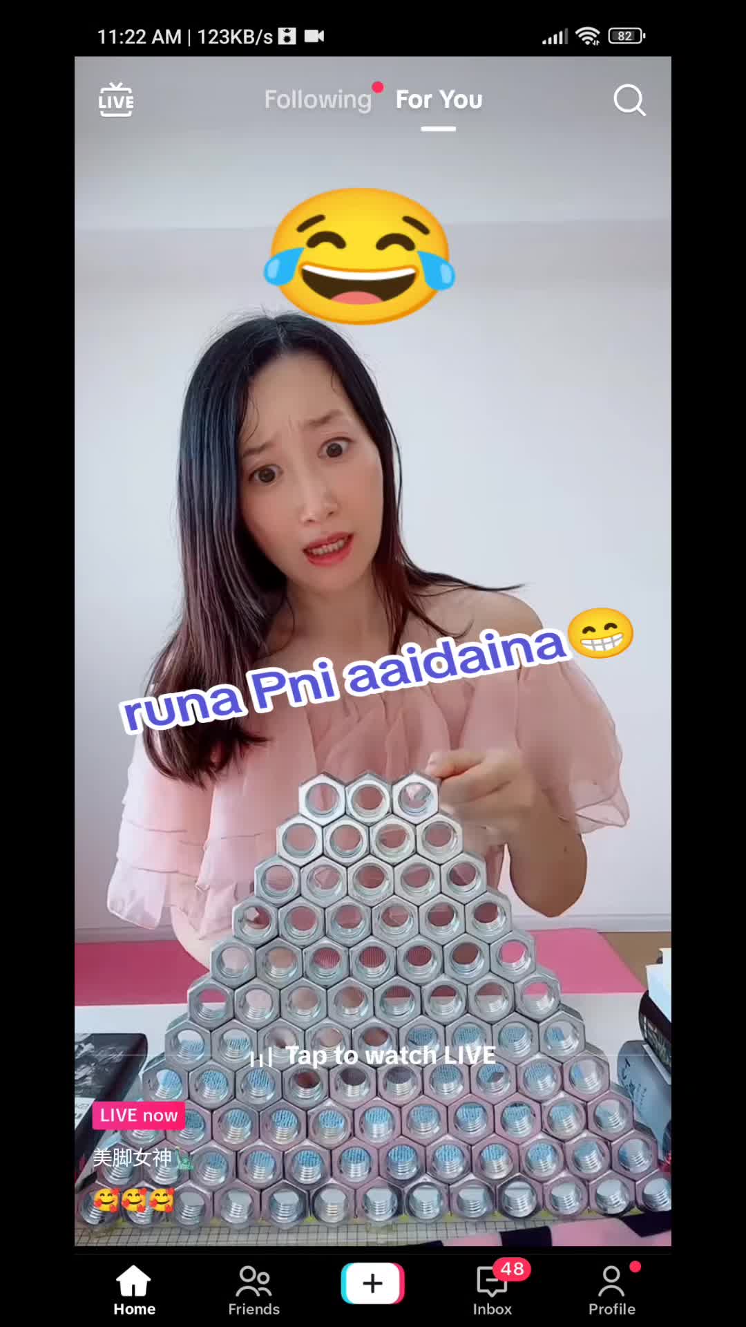 @ᴍᴏɴɪsʜᴀ🤞❛‿❛
