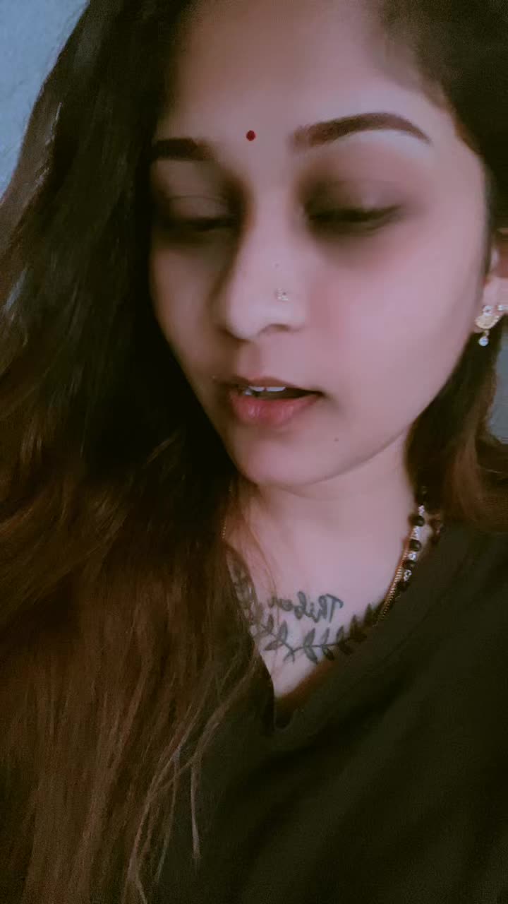 @Mrsbenx8844 🧿