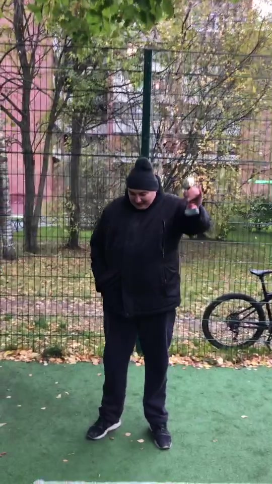 @Юрий  Арустамян 