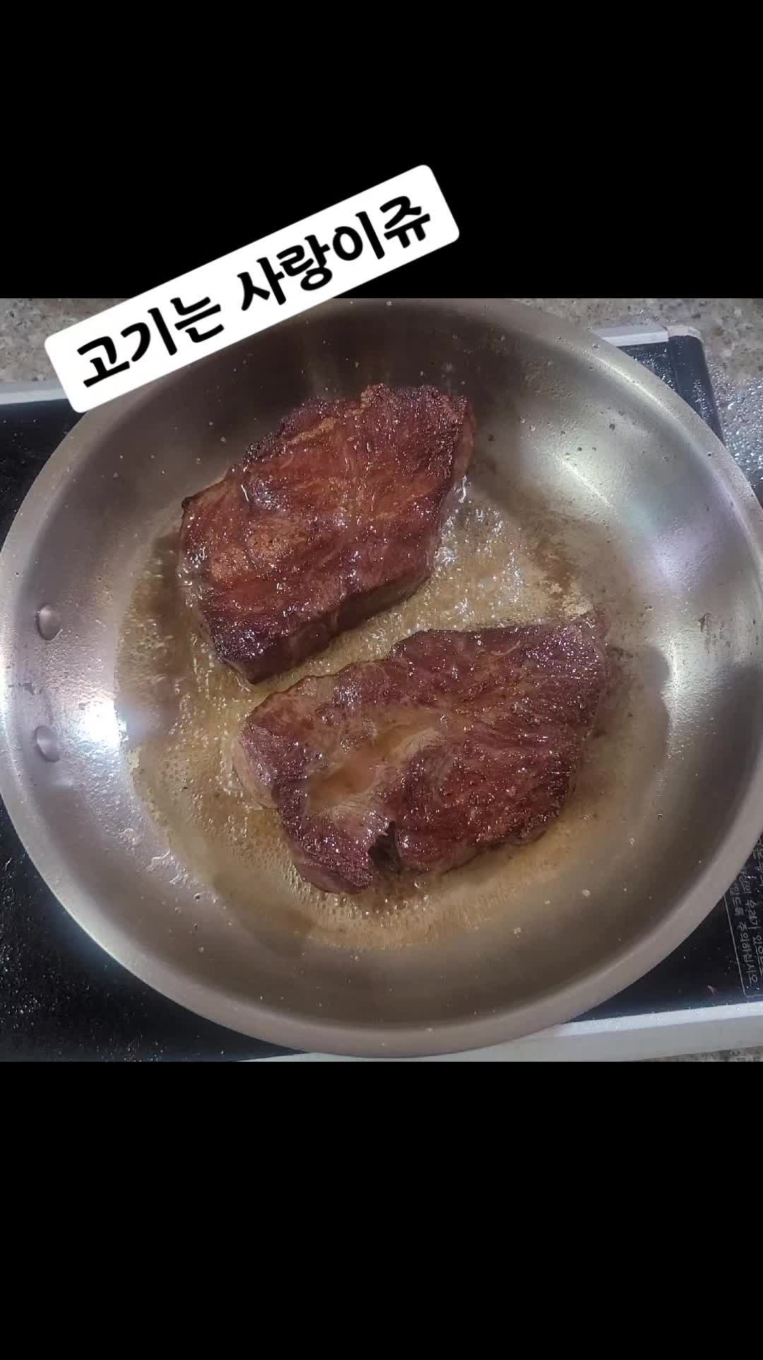 @열정미인