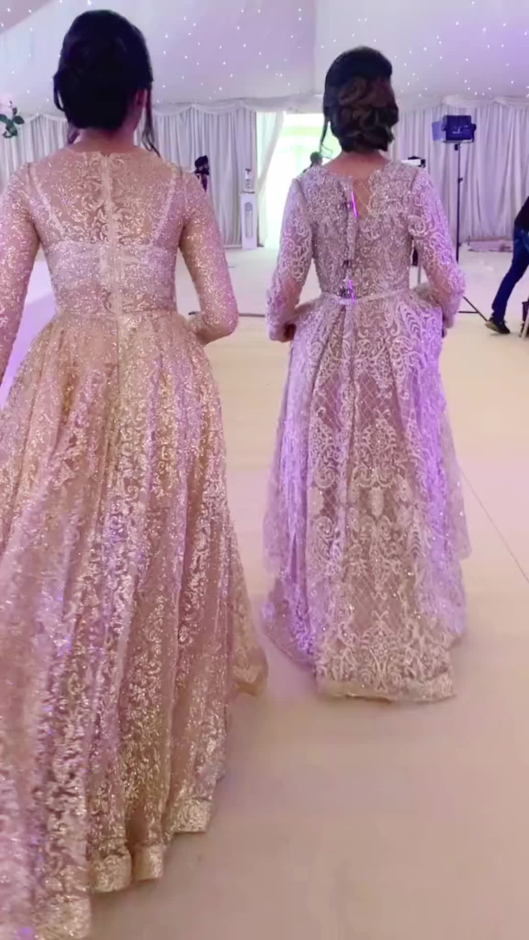 @lilylace_
