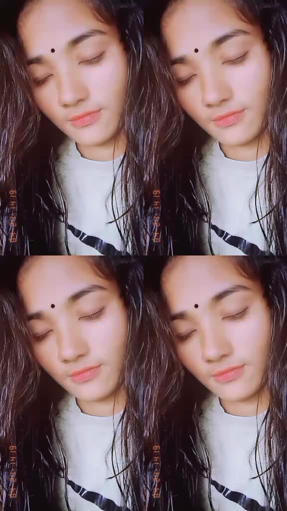 @Sarita pyakurel