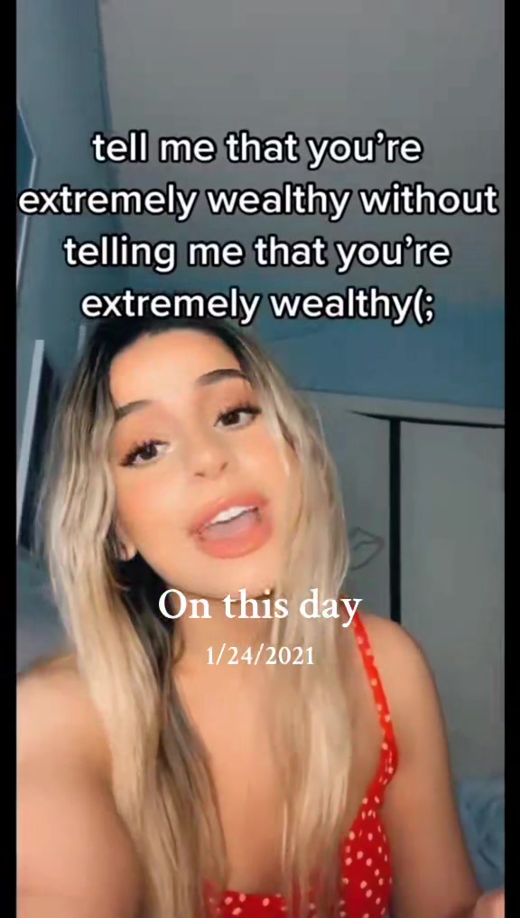 @Jesse