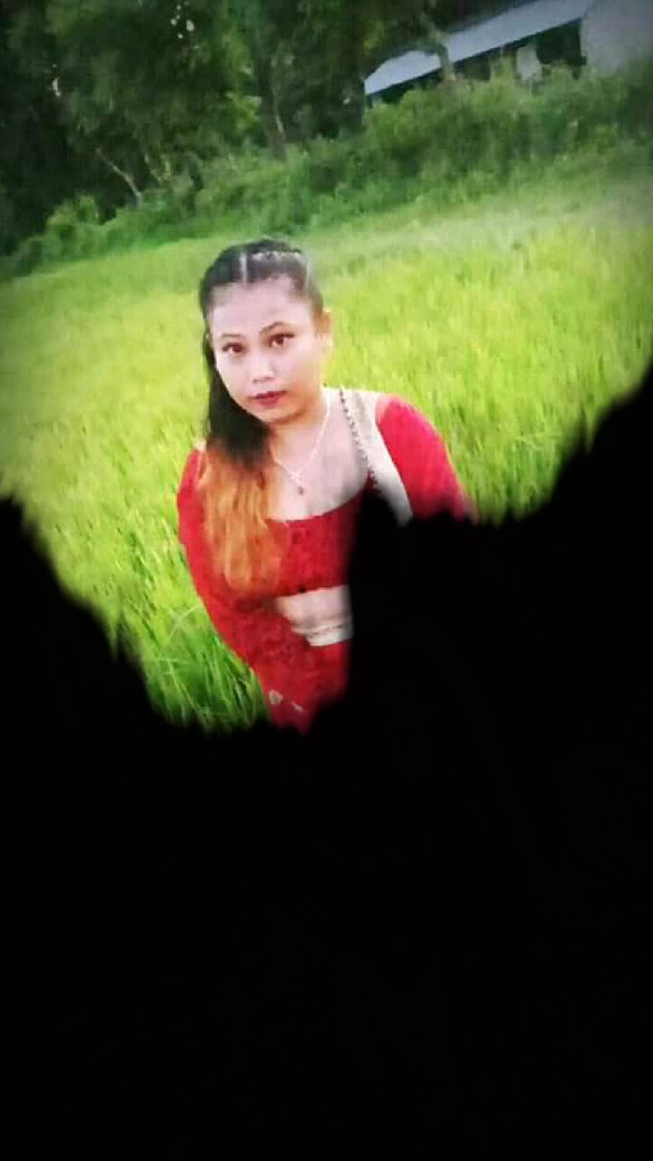 @S❤️S
