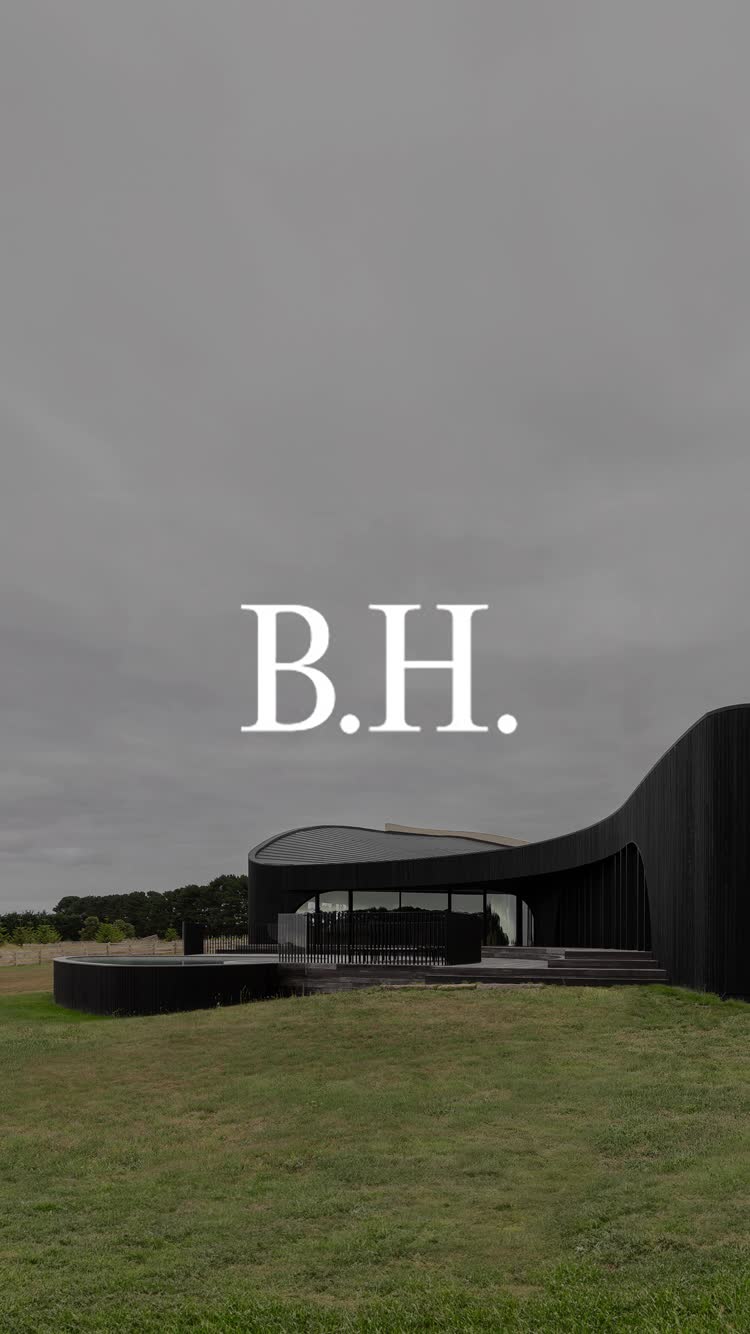 @Wood Marsh Architecture
