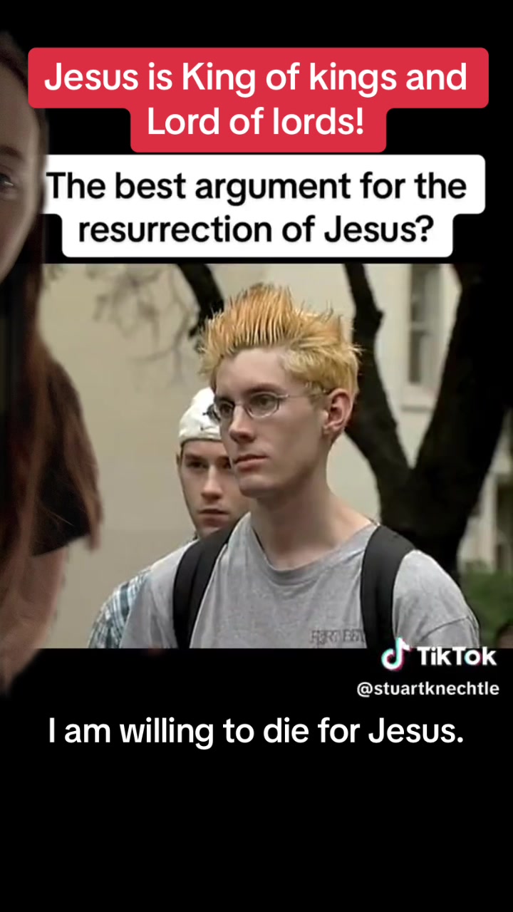 @BridgetLovesJesus