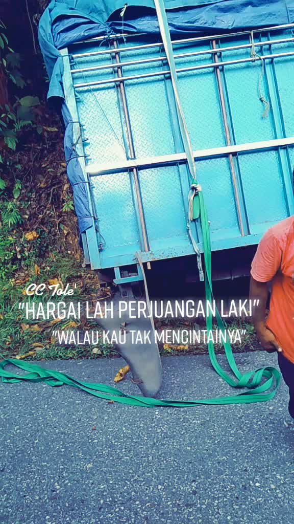 @ghifran_hidayat