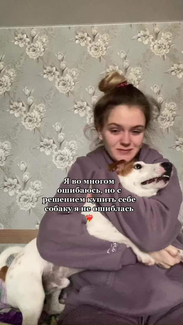 @Alena