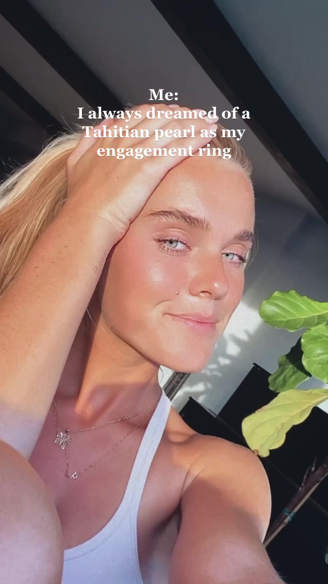 @Ivanacook