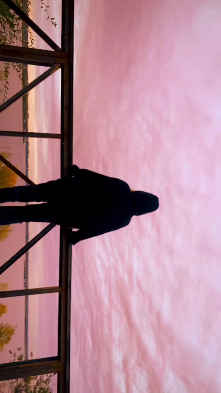 @NVRMND