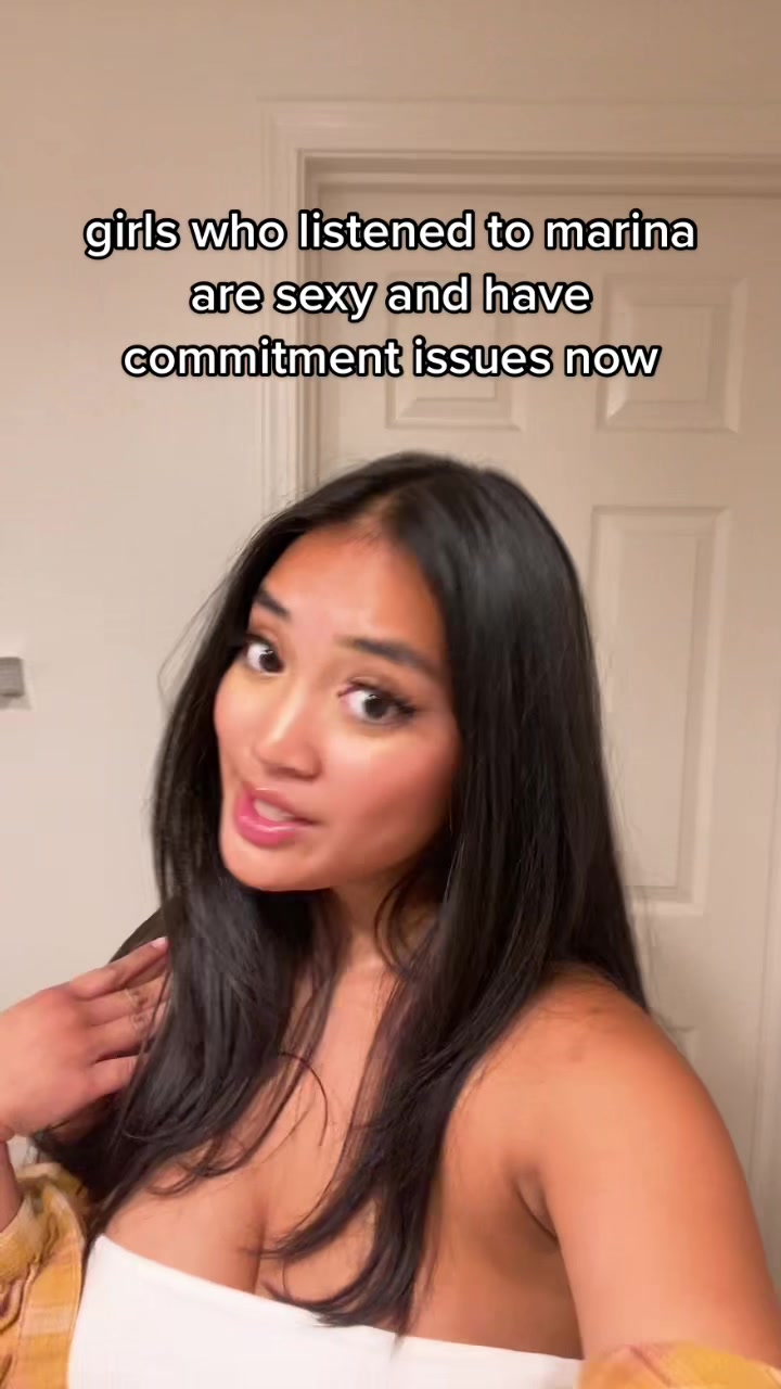 @Robyn