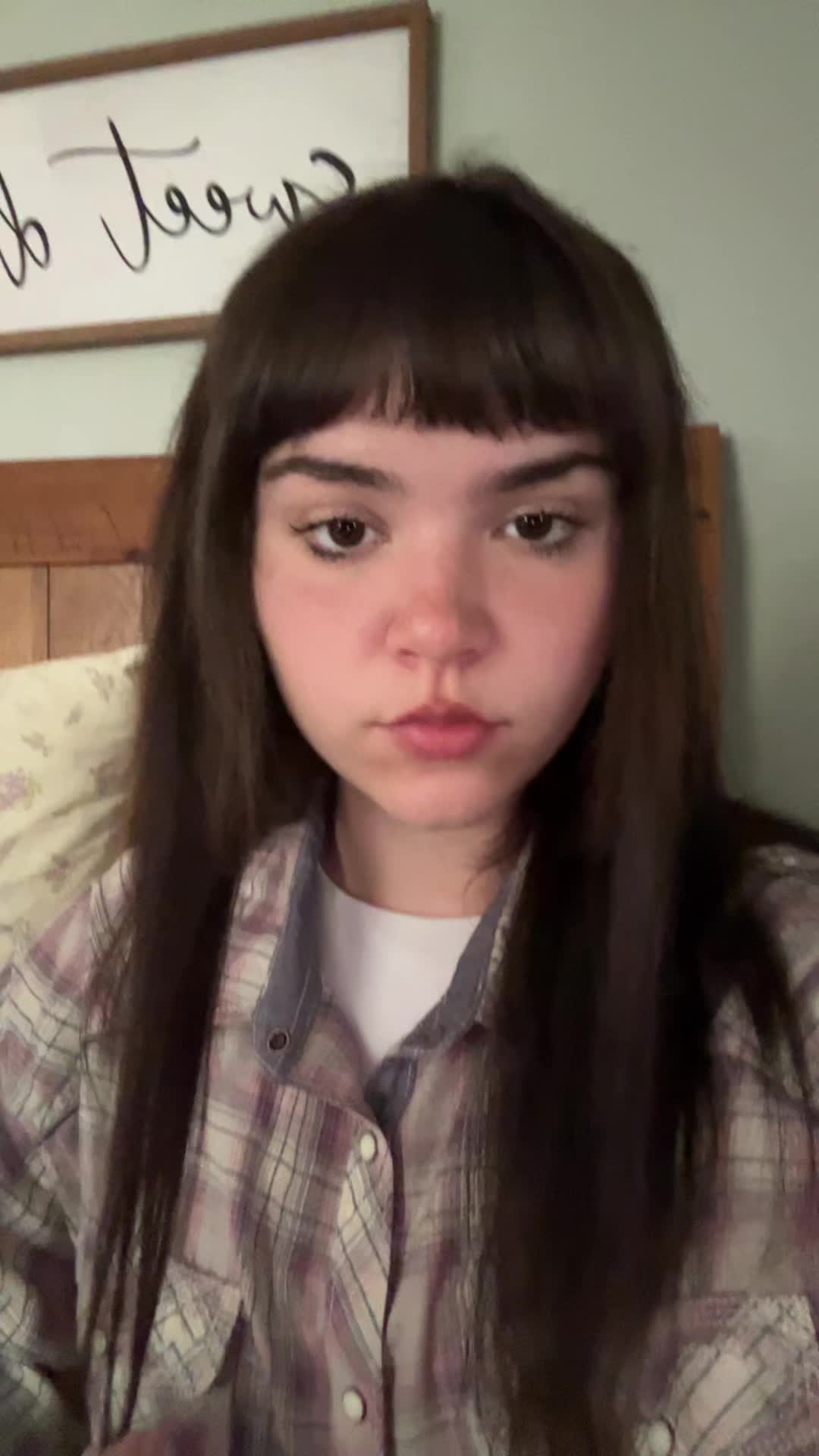 @alayna
