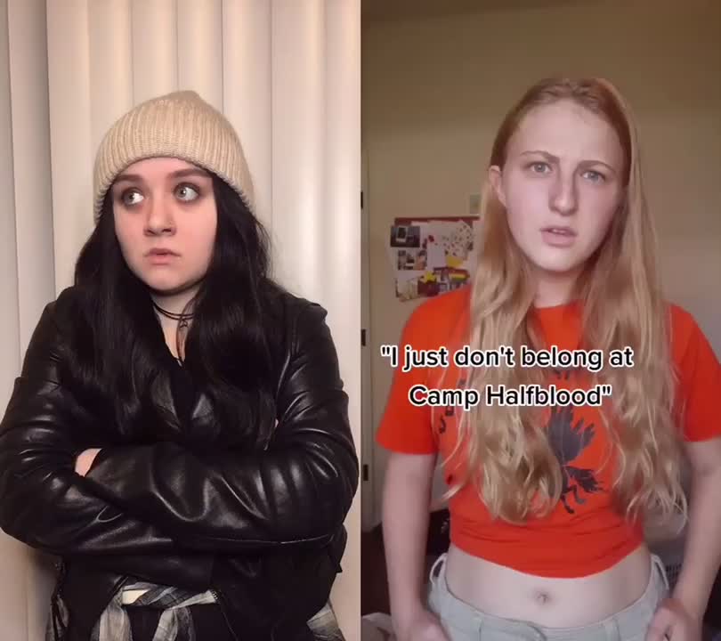 @taylor