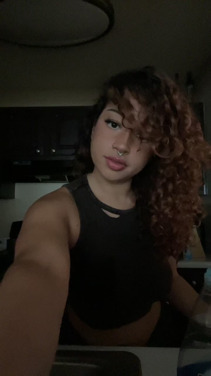 @Myah