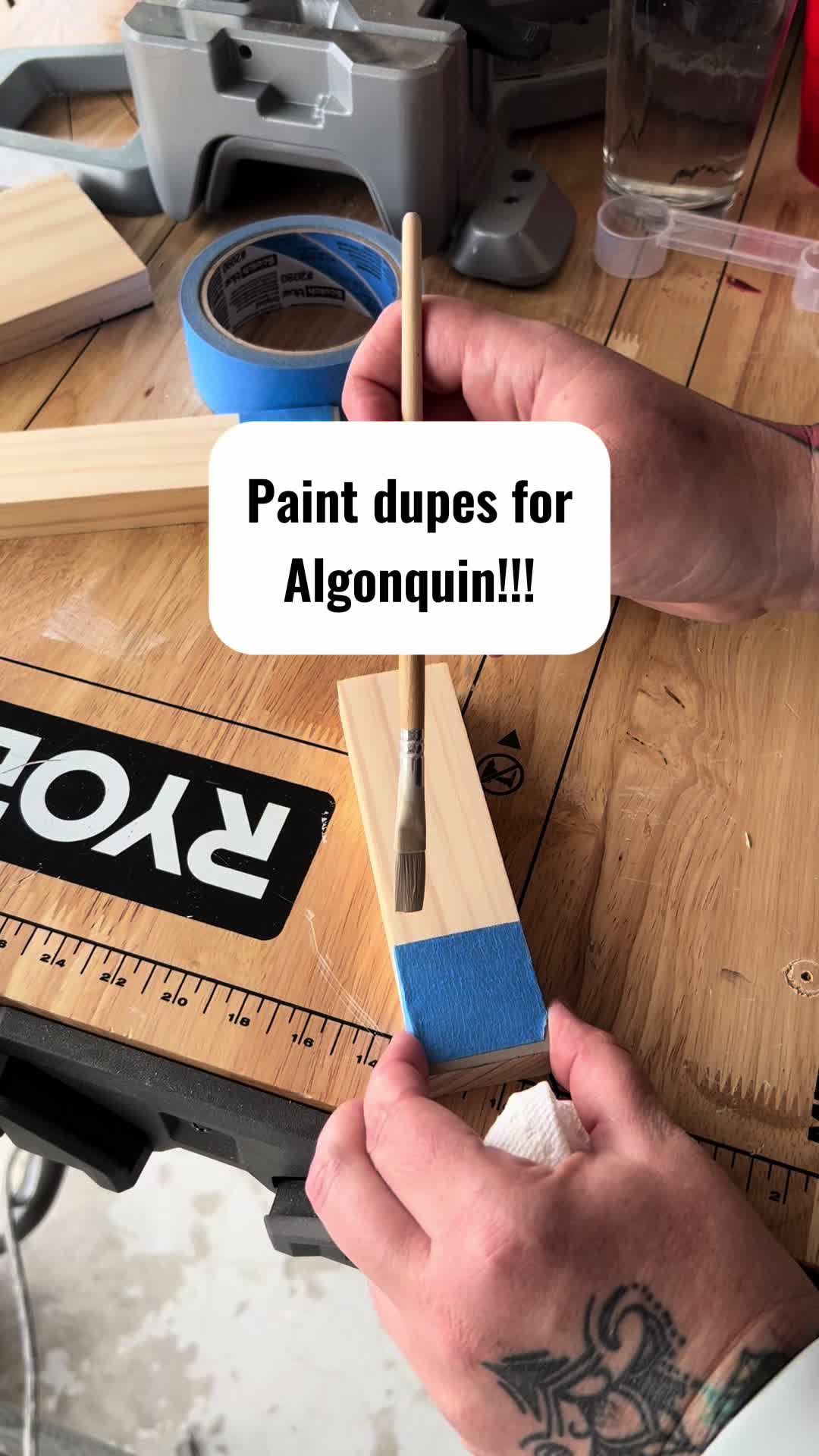 @AndreaFlippingUnique
