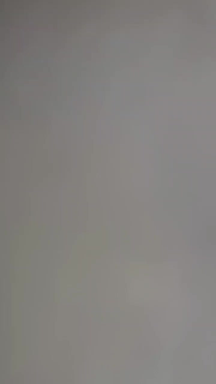 @&Atilde;i&scaron;hů🦋🖤