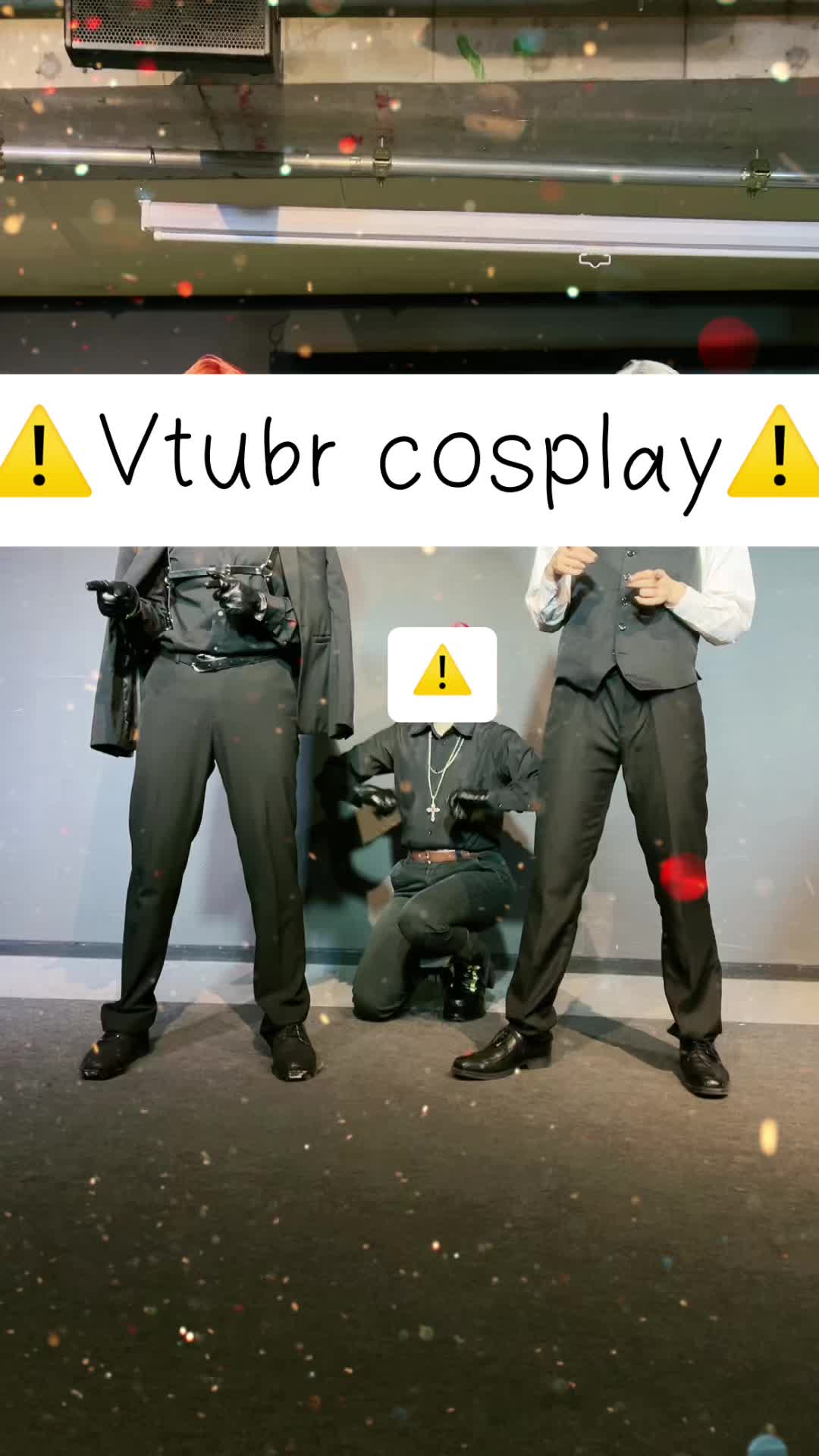 @じょんどぅ🫧🔫