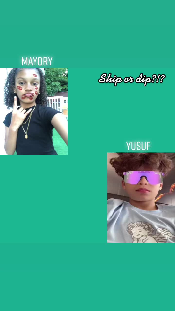 @nr_guess.who