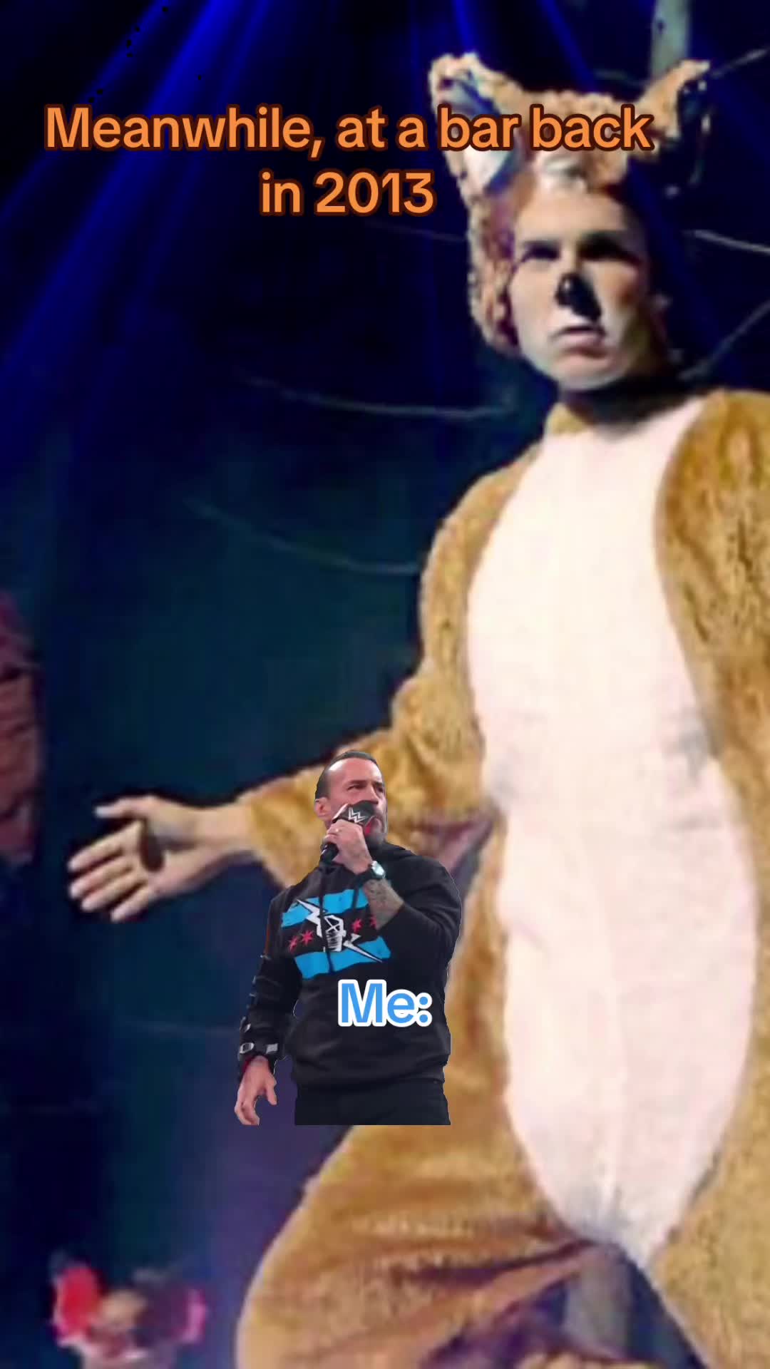 @ItsThatKinchGuy