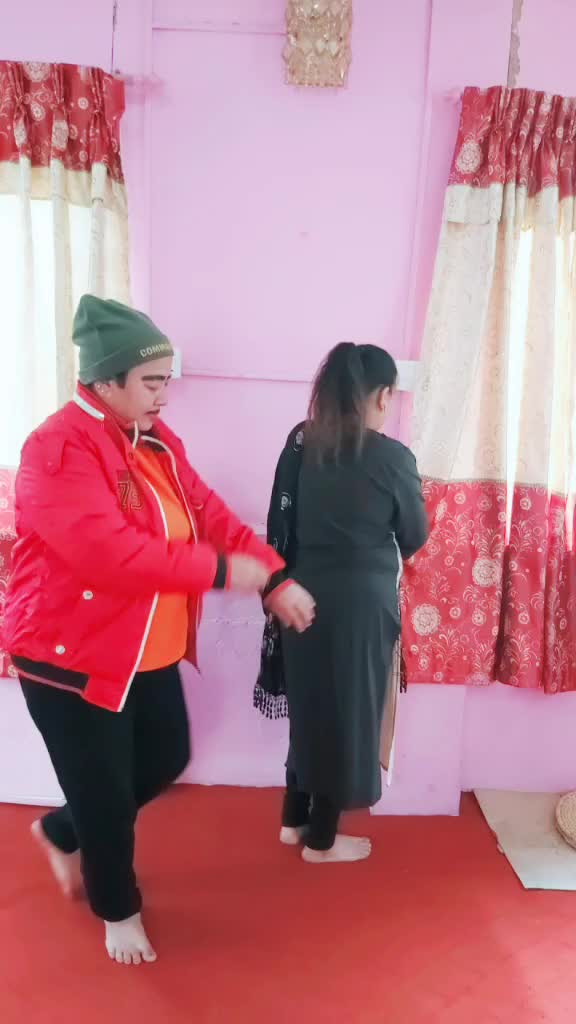 @Depsika Shresth
