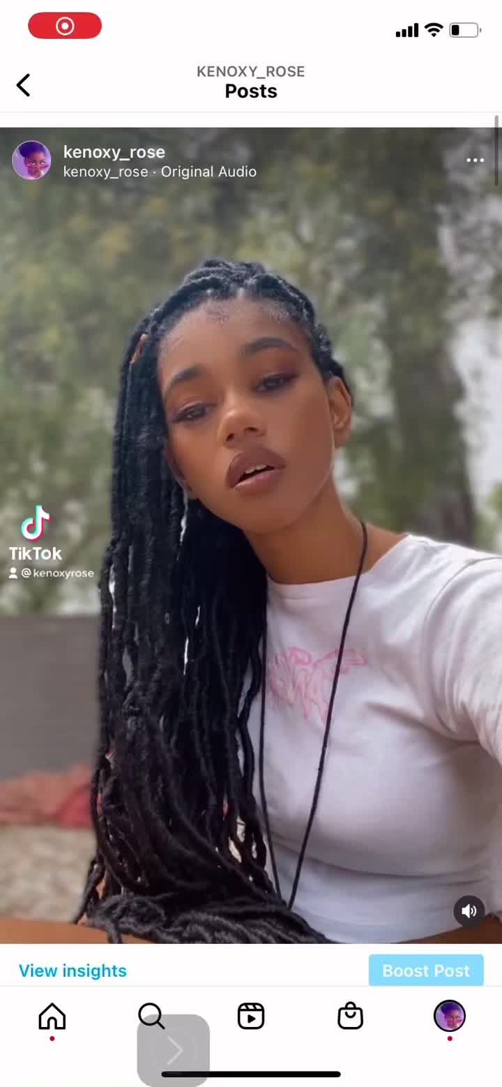 @kinoxyrose