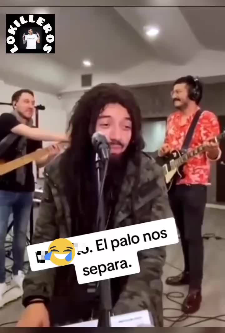 @Antonio quijano